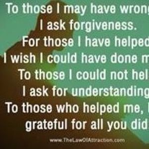 Meet your Posher, Jan